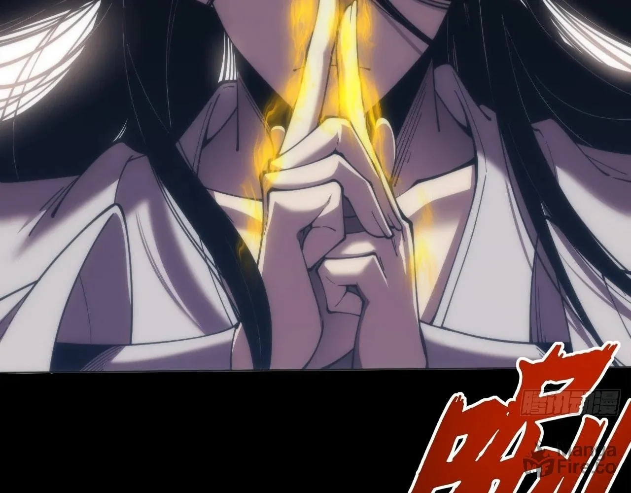 Read Sinister Immortal Path chapter 2 image 94 on Lezhin