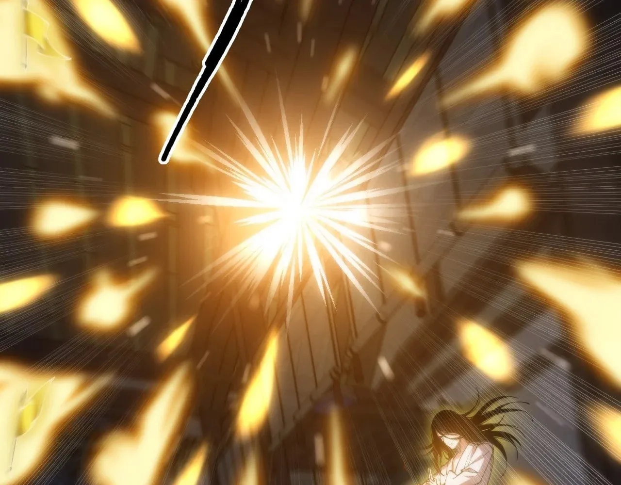 Read Sinister Immortal Path chapter 2 image 97 on Lezhin