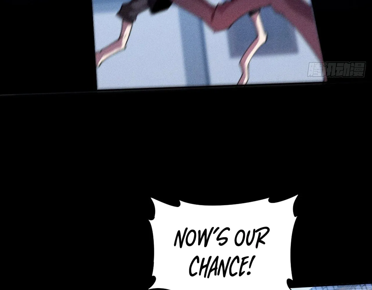 Read Sinister Immortal Path chapter 20 image 102 on Lezhin