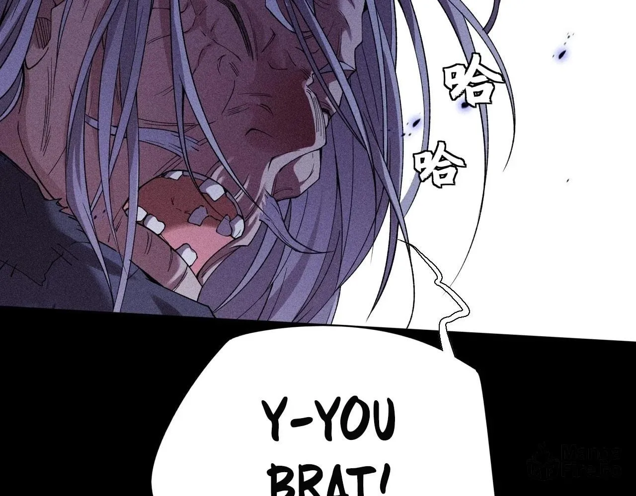Read Sinister Immortal Path chapter 20 image 116 on Lezhin