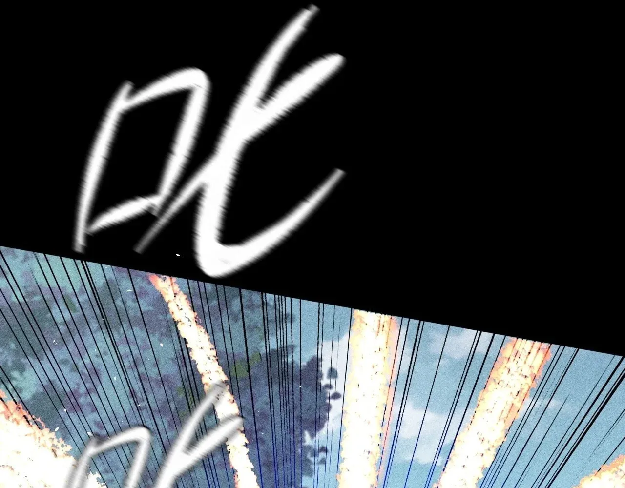 Read Sinister Immortal Path chapter 20 image 12 on Lezhin