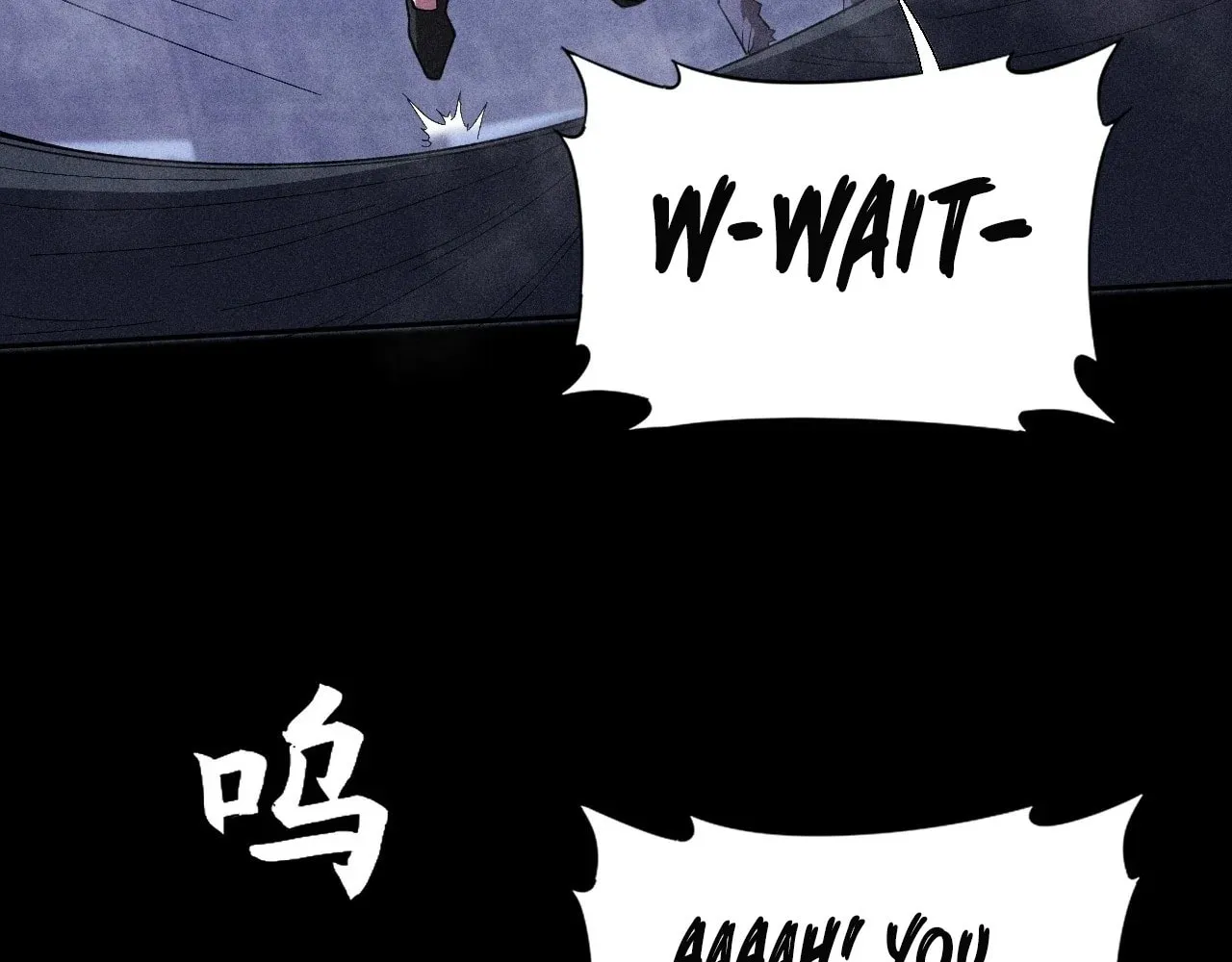 Read Sinister Immortal Path chapter 20 image 120 on Lezhin