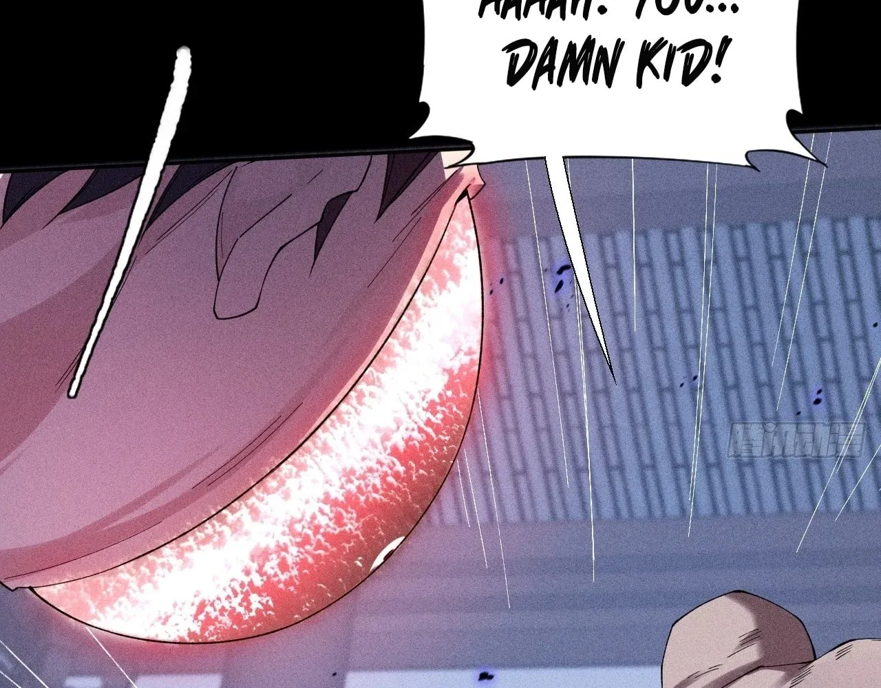 Read Sinister Immortal Path chapter 20 image 121 on Lezhin