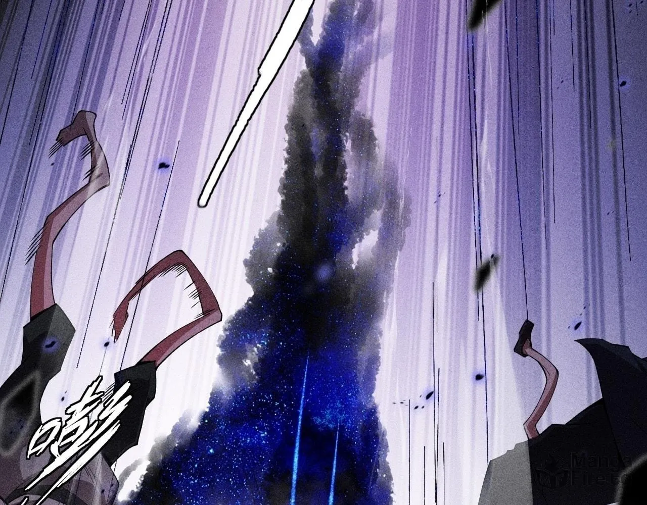 Read Sinister Immortal Path chapter 20 image 125 on Lezhin
