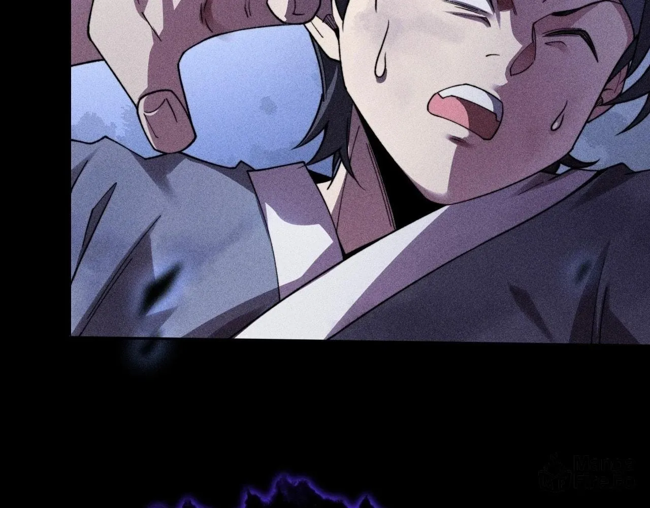 Read Sinister Immortal Path chapter 20 image 128 on Lezhin