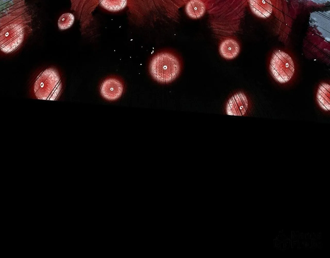 Read Sinister Immortal Path chapter 20 image 14 on Lezhin
