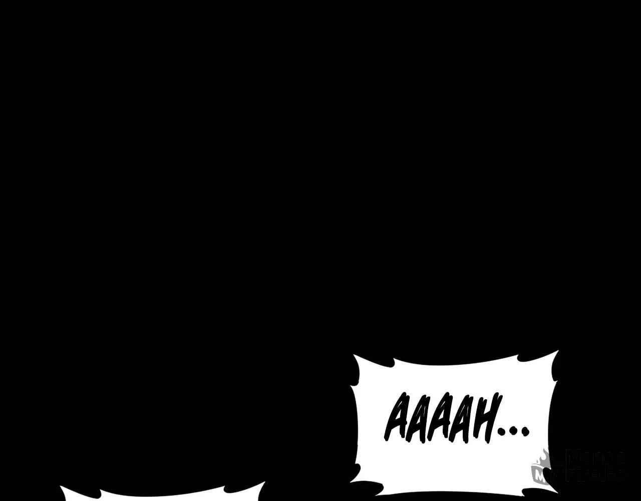 Read Sinister Immortal Path chapter 20 image 2 on Lezhin
