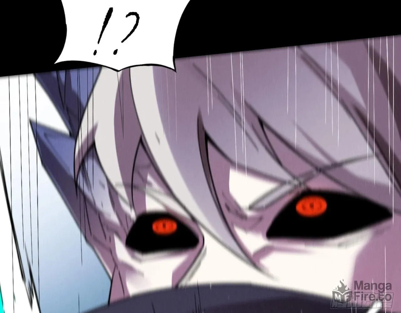 Read Sinister Immortal Path chapter 20 image 24 on Lezhin
