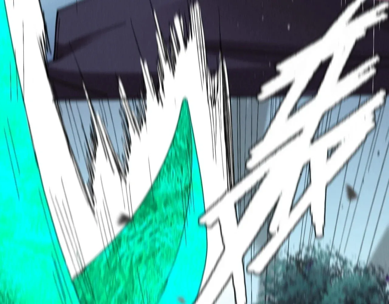 Read Sinister Immortal Path chapter 20 image 25 on Lezhin