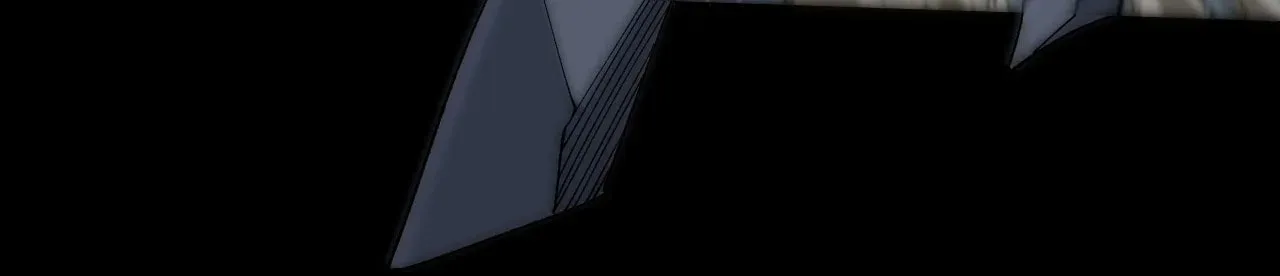 Read Sinister Immortal Path chapter 20 image 31 on Lezhin