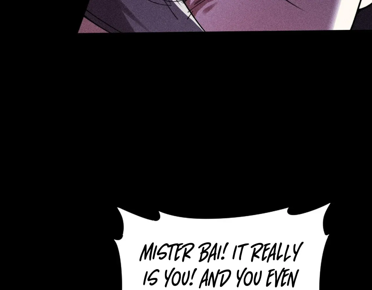 Read Sinister Immortal Path chapter 20 image 33 on Lezhin