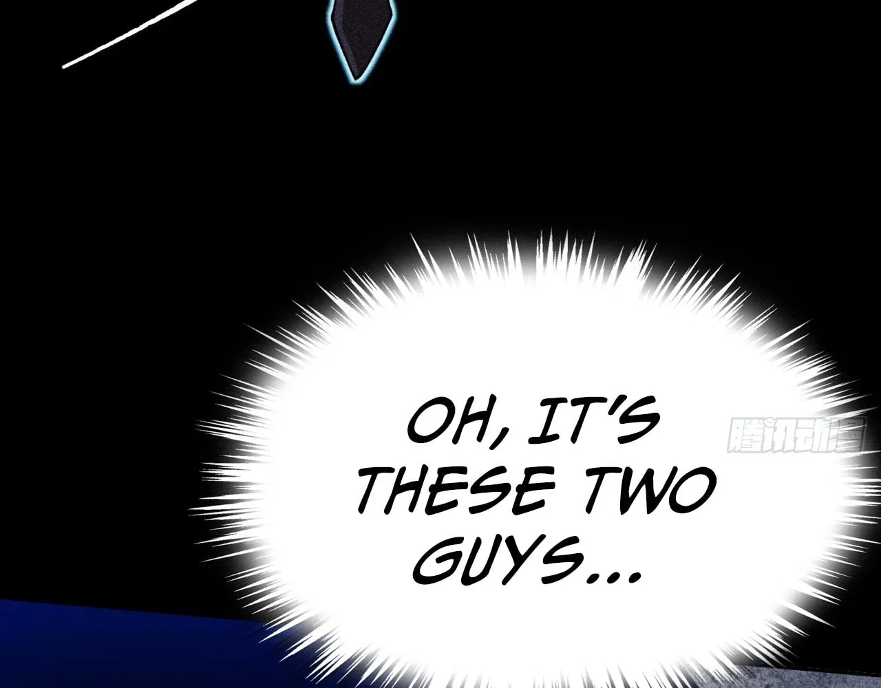 Read Sinister Immortal Path chapter 20 image 37 on Lezhin