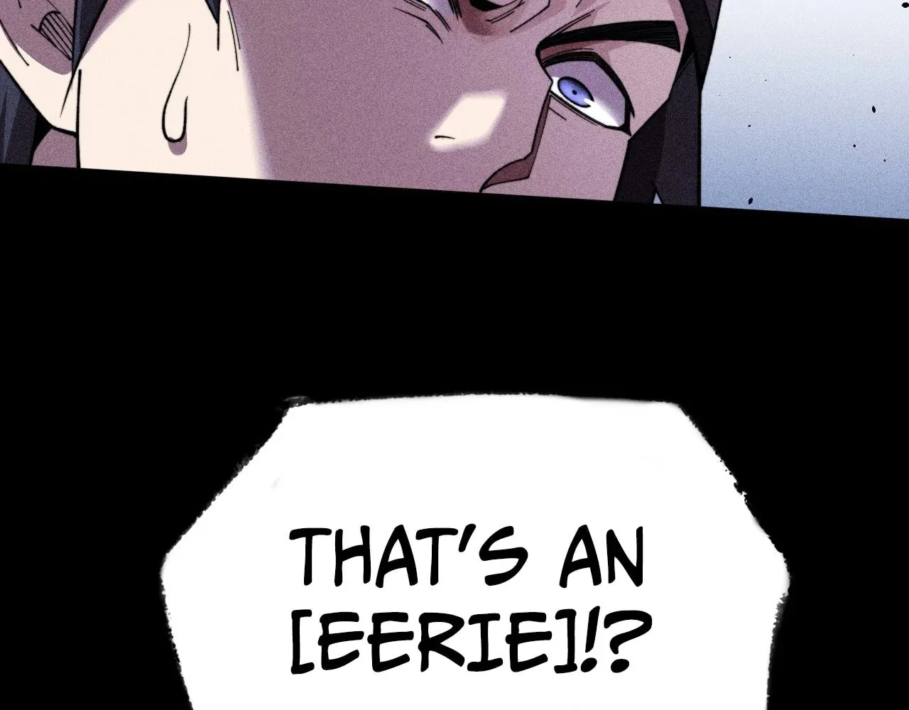 Read Sinister Immortal Path chapter 20 image 40 on Lezhin