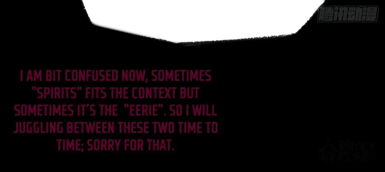 Read Sinister Immortal Path chapter 20 image 41 on Lezhin