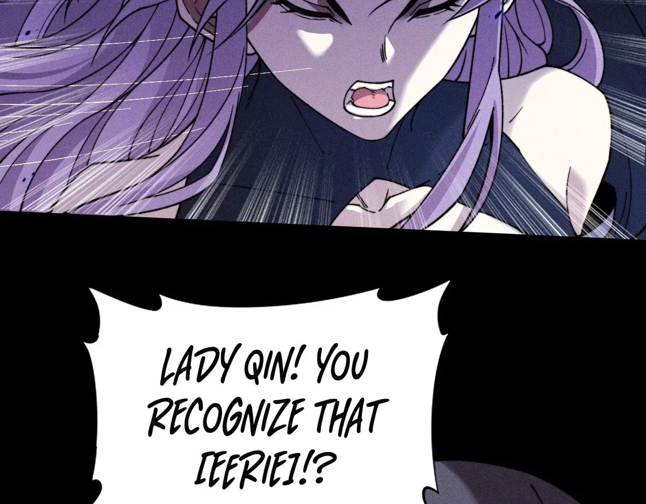 Read Sinister Immortal Path chapter 20 image 45 on Lezhin