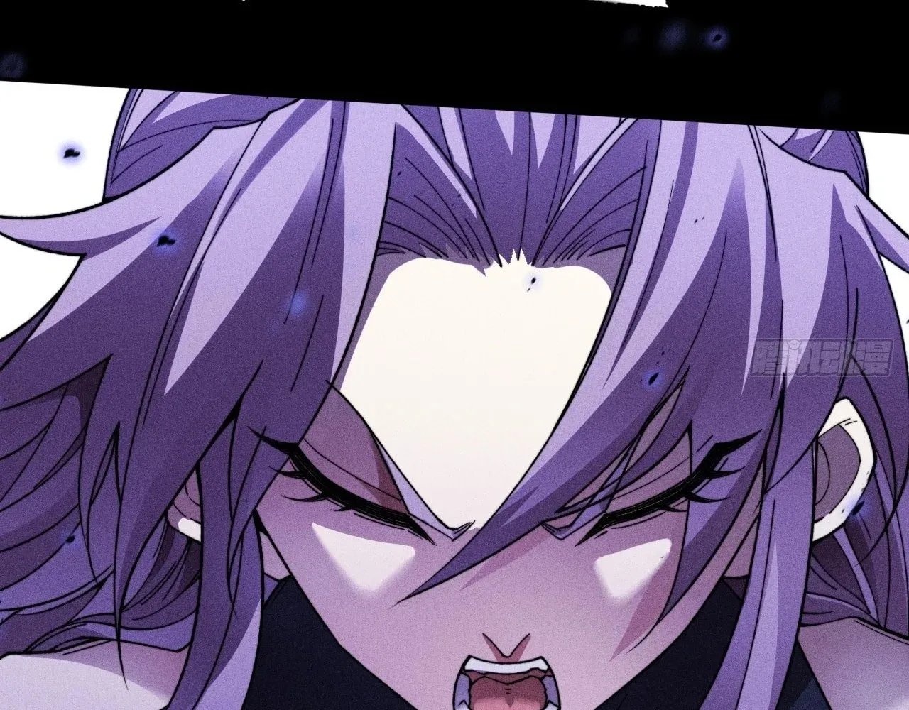 Read Sinister Immortal Path chapter 20 image 48 on Lezhin