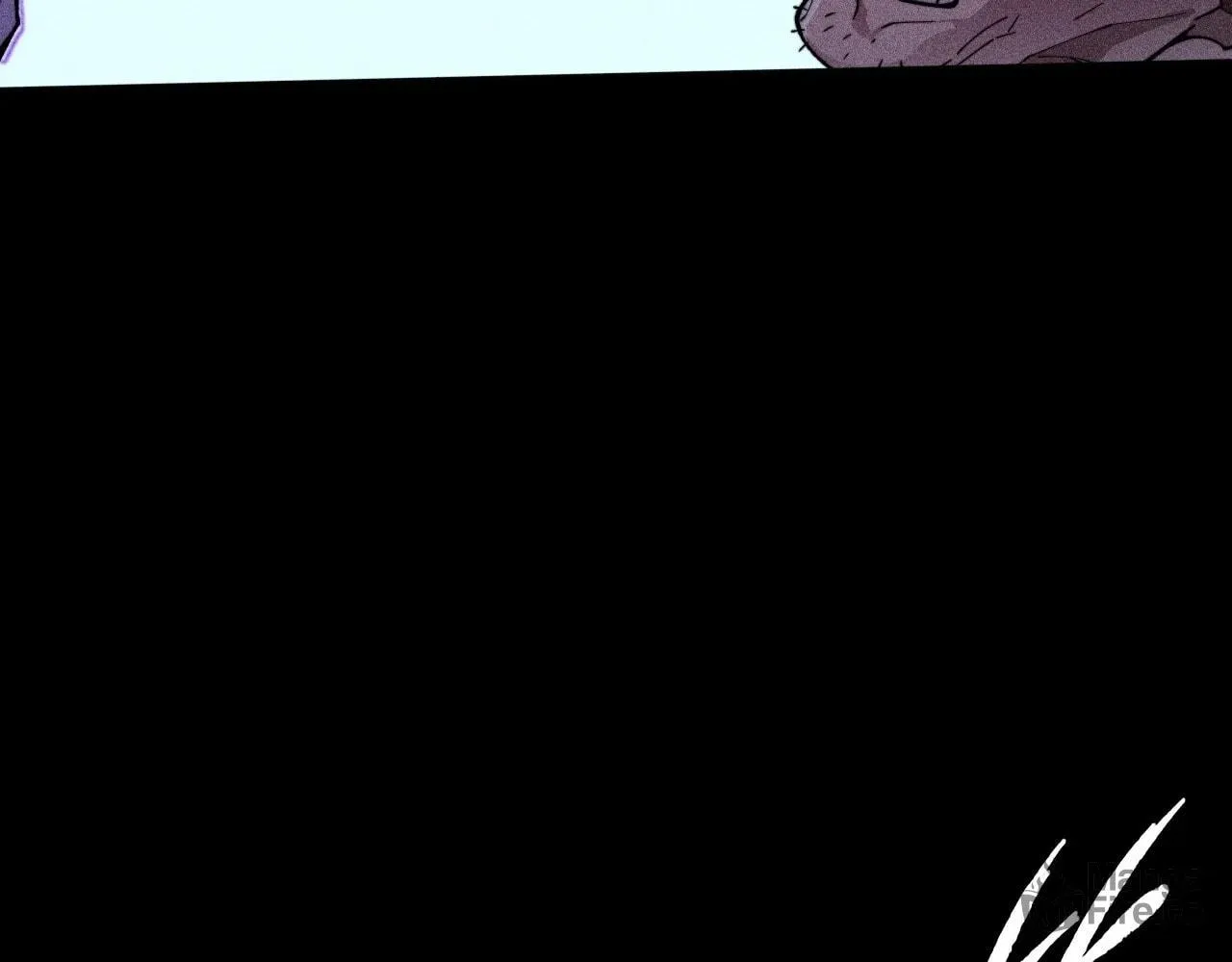 Read Sinister Immortal Path chapter 20 image 5 on Lezhin