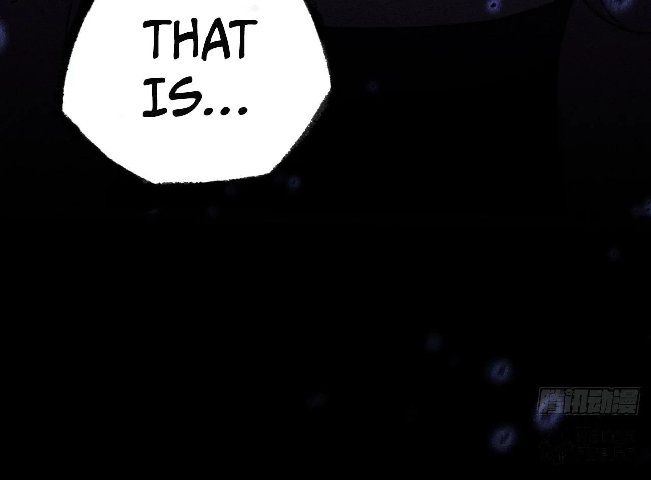 Read Sinister Immortal Path chapter 20 image 50 on Lezhin
