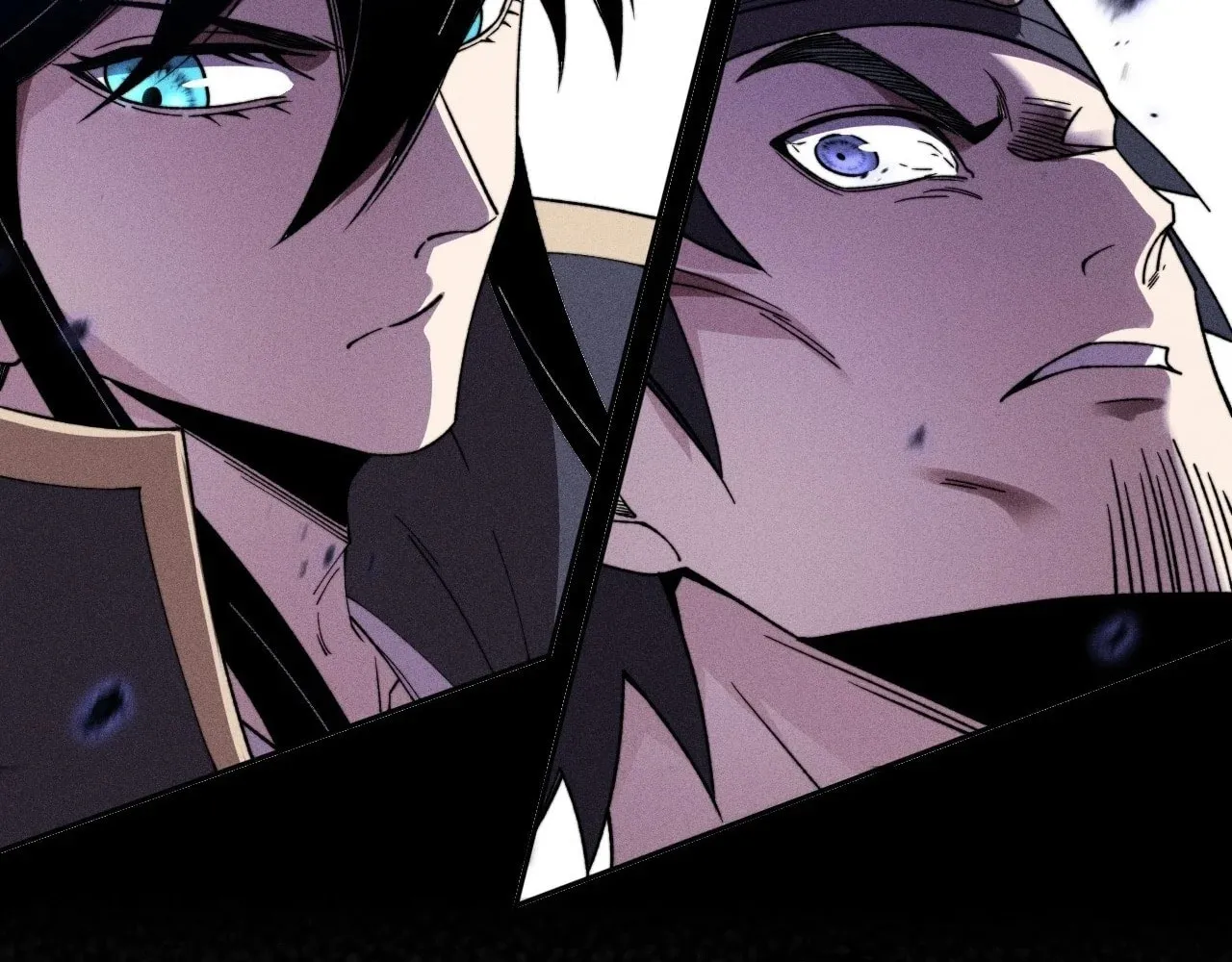 Read Sinister Immortal Path chapter 20 image 52 on Lezhin