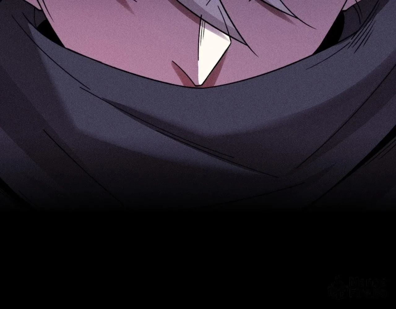 Read Sinister Immortal Path chapter 20 image 54 on Lezhin