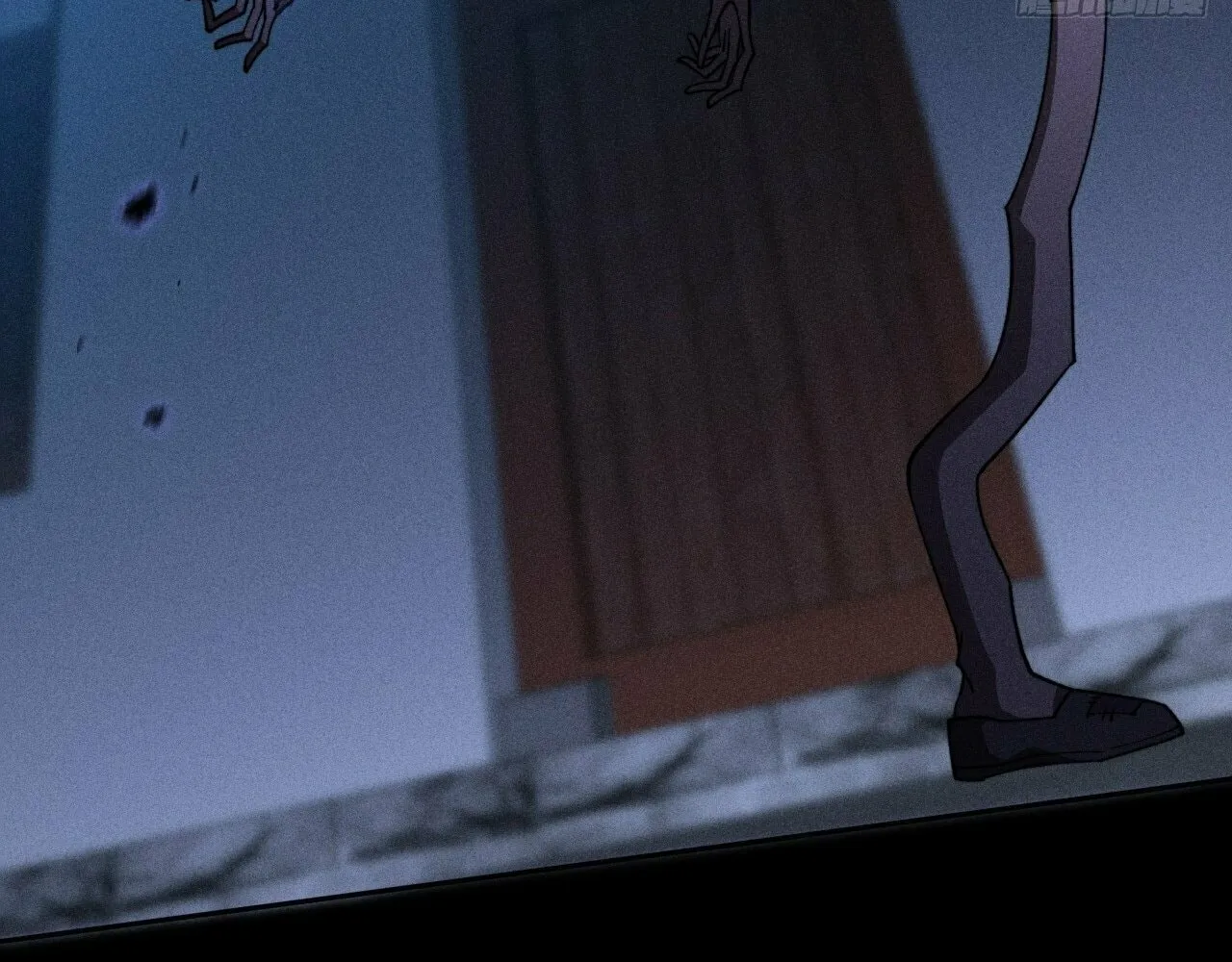 Read Sinister Immortal Path chapter 20 image 63 on Lezhin