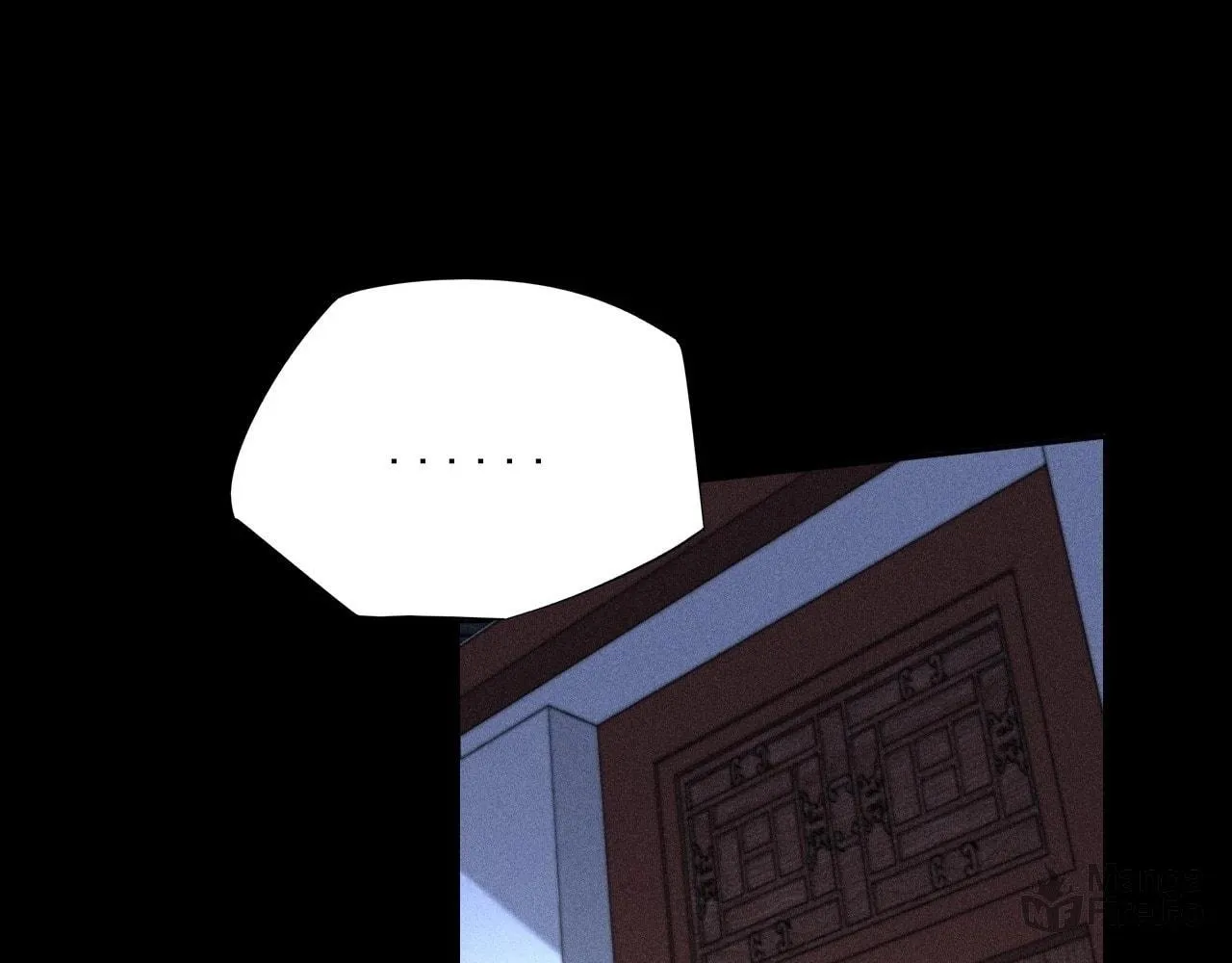 Read Sinister Immortal Path chapter 20 image 64 on Lezhin