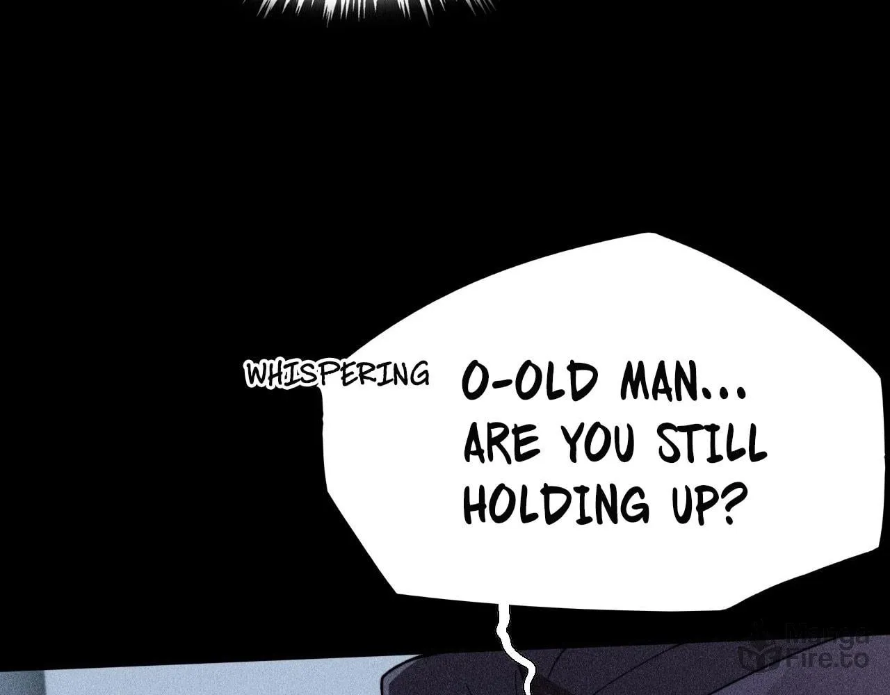 Read Sinister Immortal Path chapter 20 image 71 on Lezhin