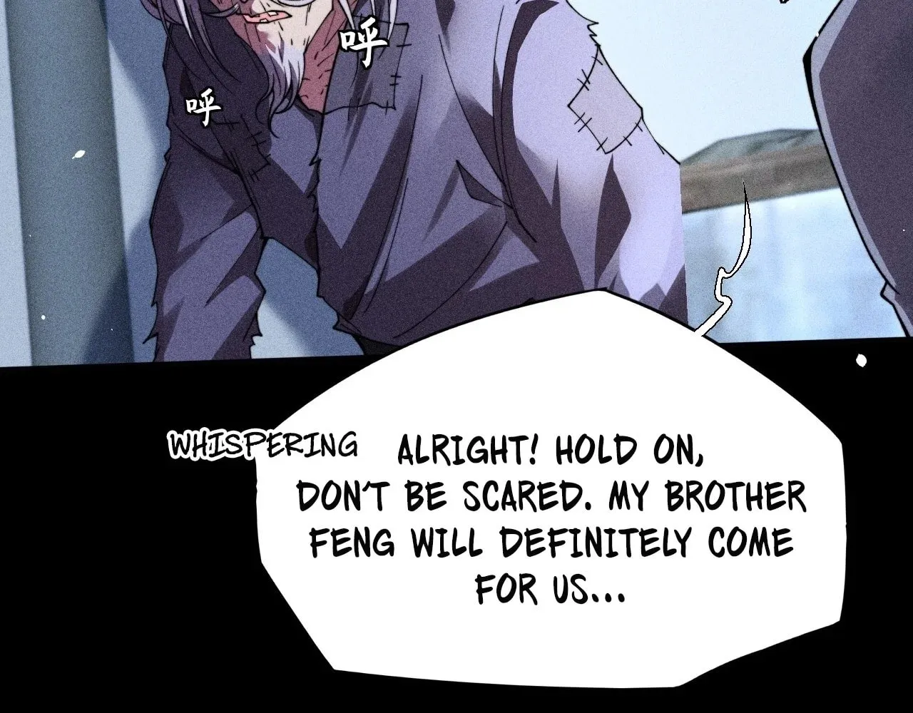 Read Sinister Immortal Path chapter 20 image 73 on Lezhin