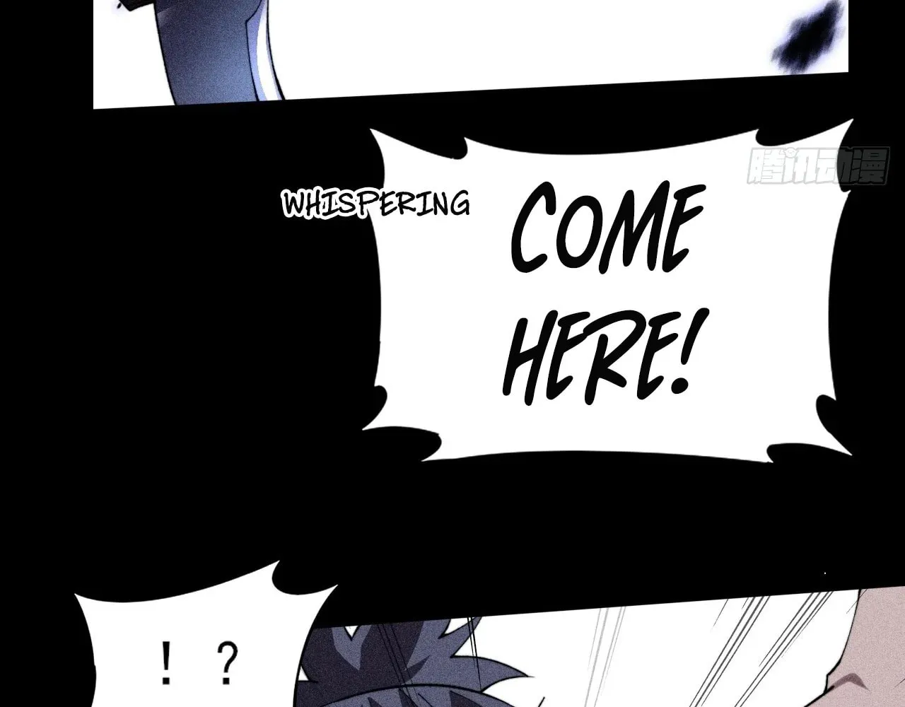 Read Sinister Immortal Path chapter 20 image 75 on Lezhin