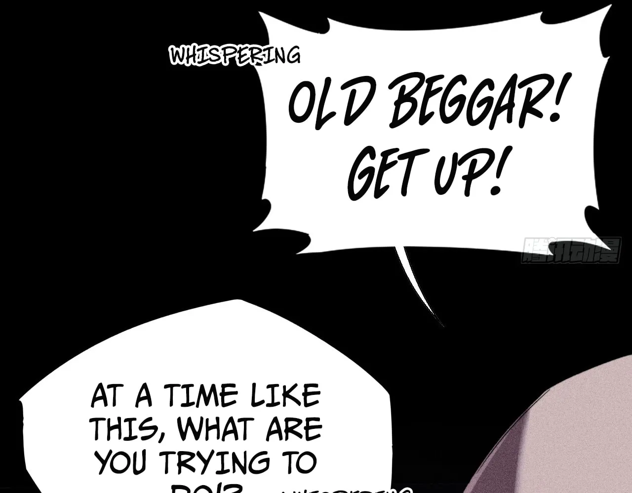 Read Sinister Immortal Path chapter 20 image 78 on Lezhin