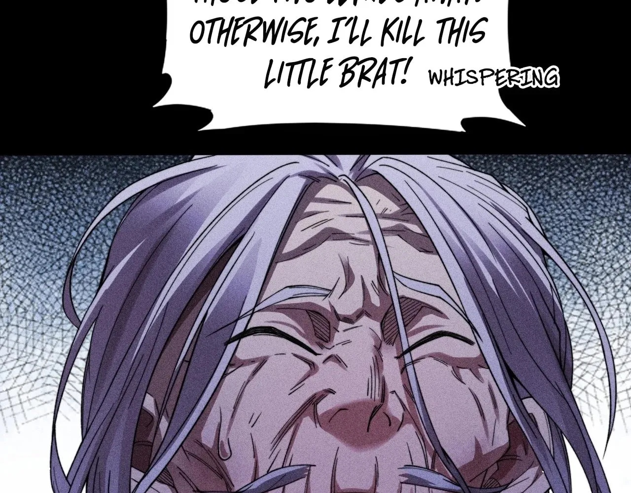 Read Sinister Immortal Path chapter 20 image 81 on Lezhin