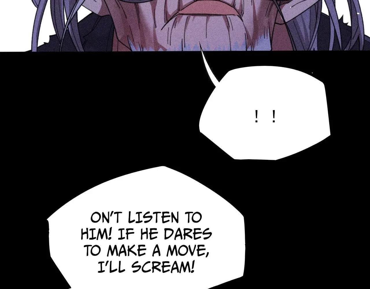 Read Sinister Immortal Path chapter 20 image 82 on Lezhin