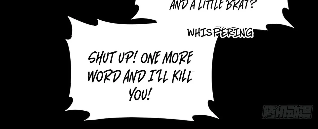Read Sinister Immortal Path chapter 20 image 85 on Lezhin
