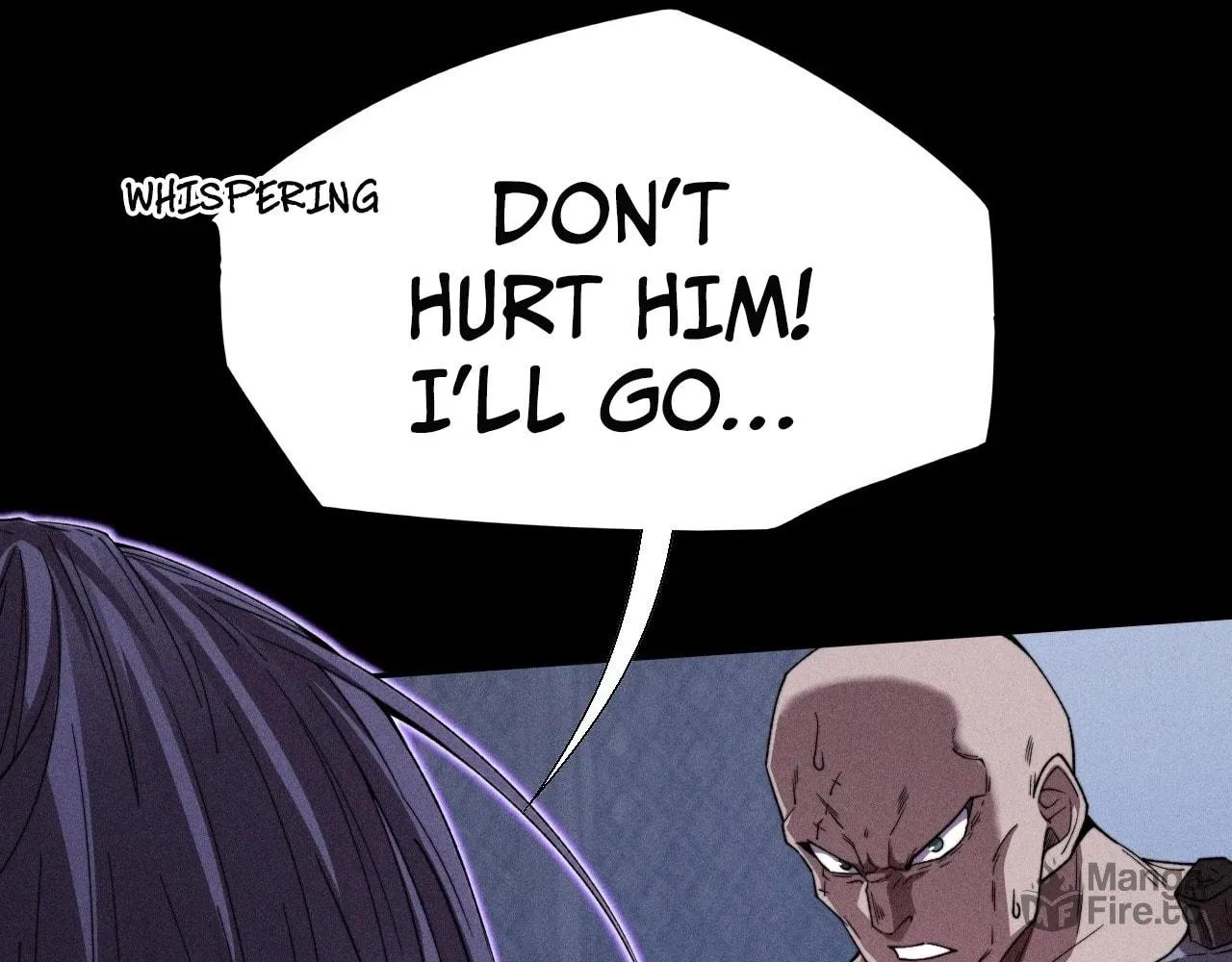 Read Sinister Immortal Path chapter 20 image 86 on Lezhin