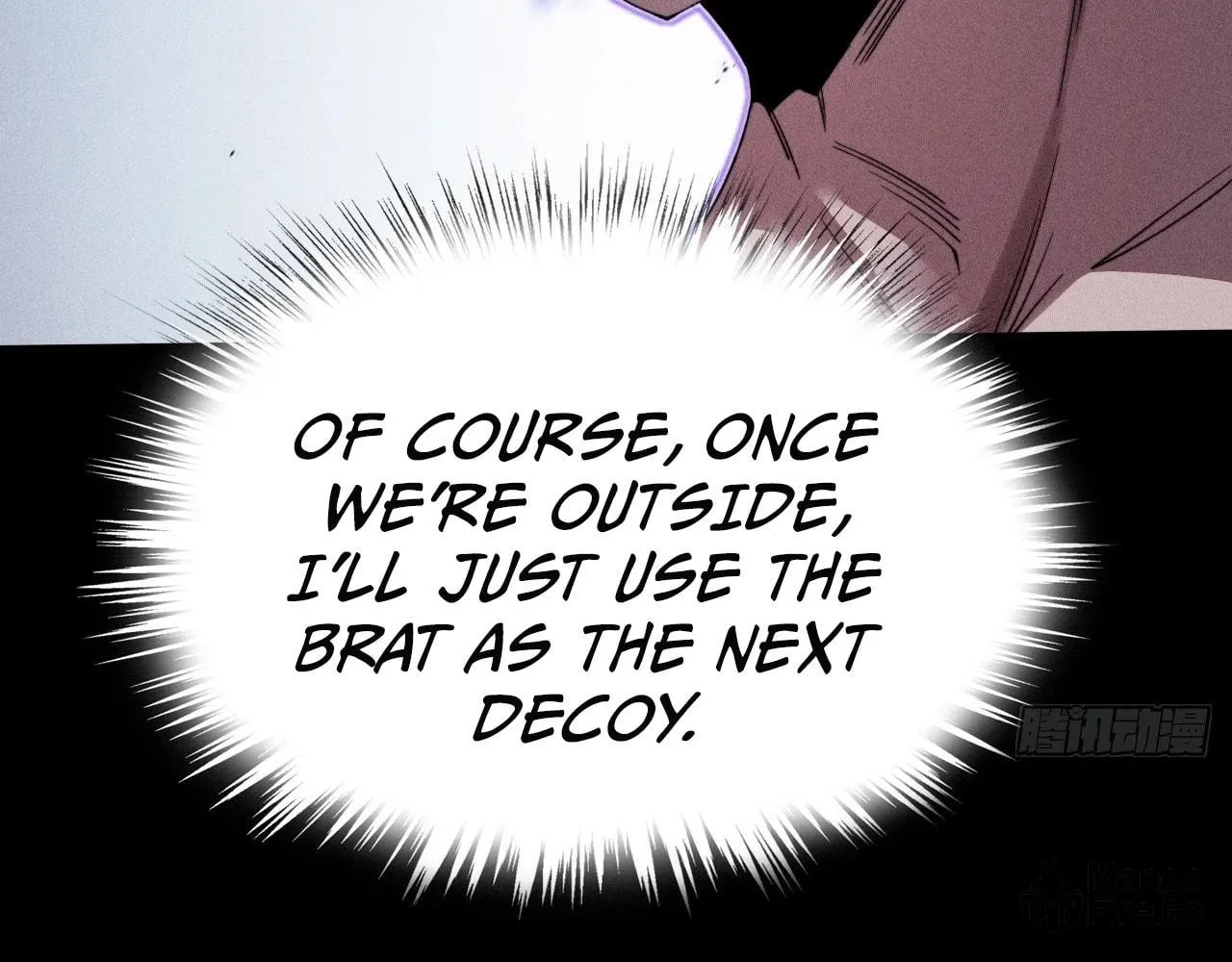 Read Sinister Immortal Path chapter 20 image 92 on Lezhin