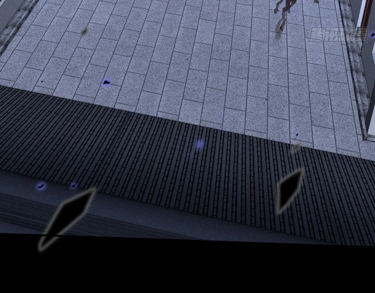 Read Sinister Immortal Path chapter 20 image 97 on Lezhin