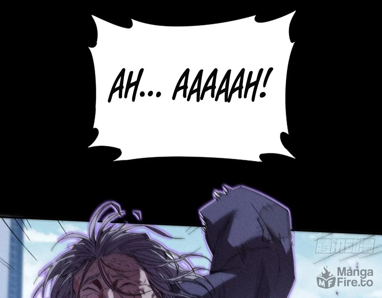 Read Sinister Immortal Path chapter 20 image 98 on Lezhin