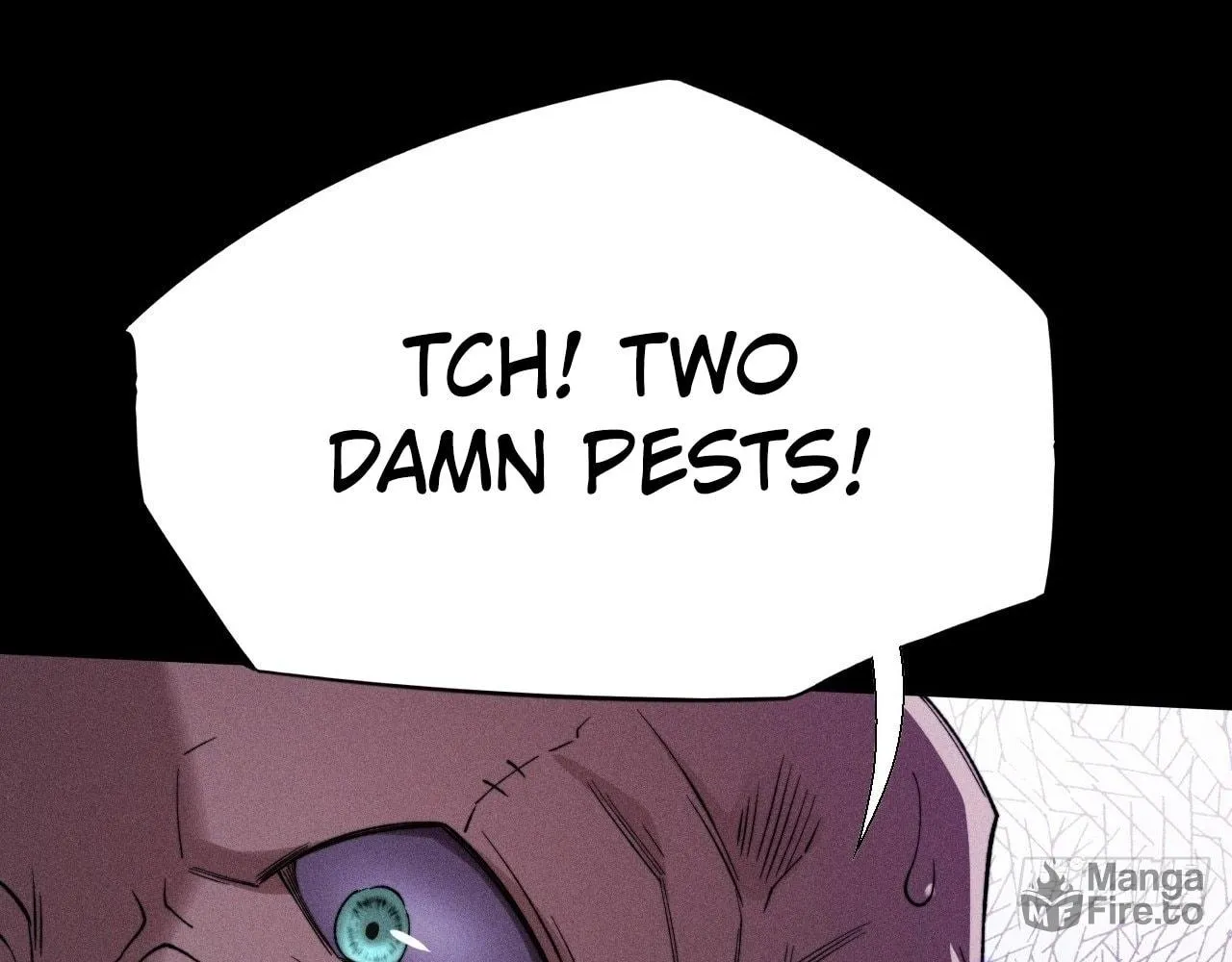 Read Sinister Immortal Path chapter 21 image 101 on Lezhin