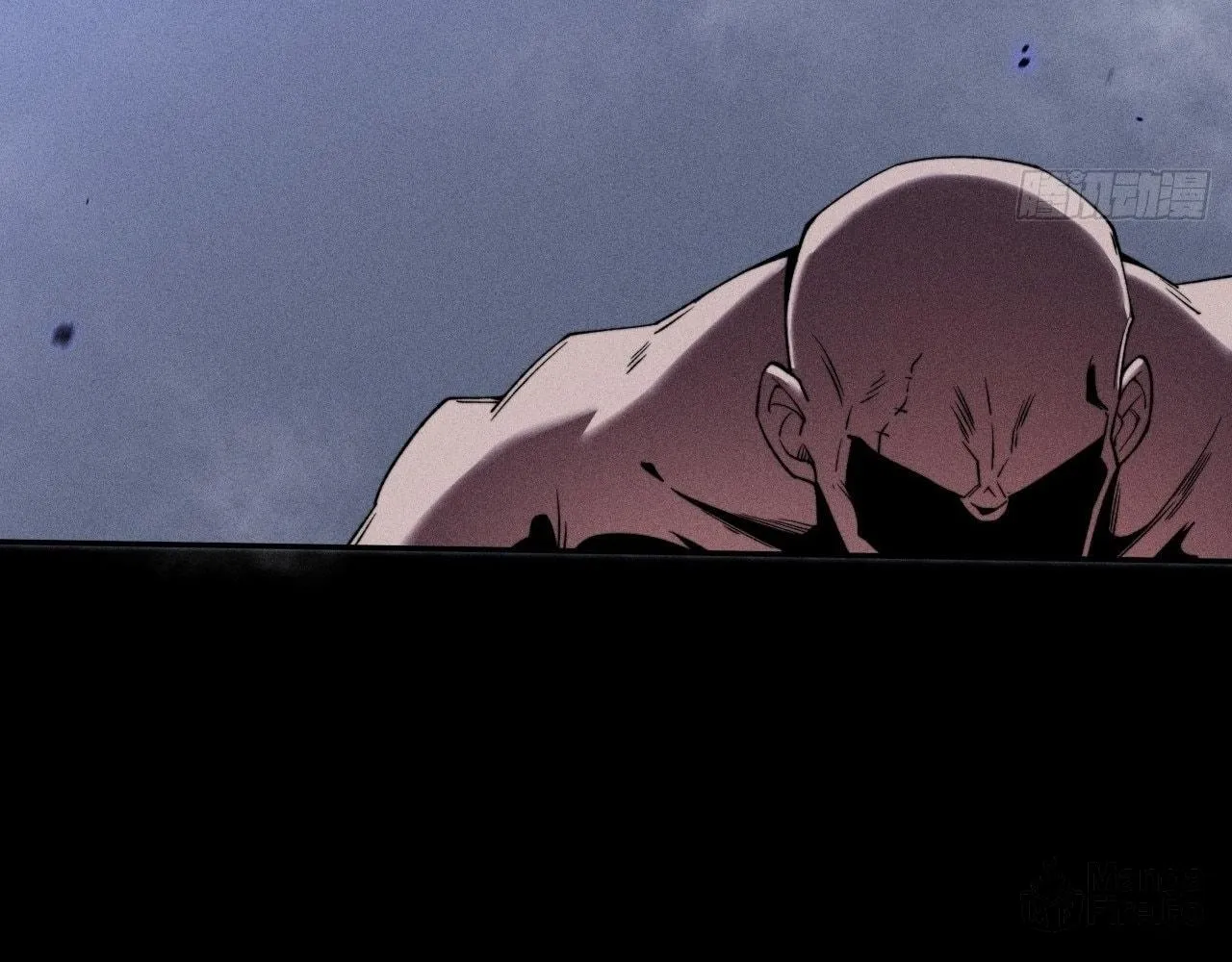 Read Sinister Immortal Path chapter 21 image 104 on Lezhin