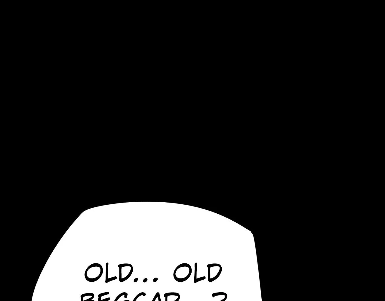 Read Sinister Immortal Path chapter 21 image 105 on Lezhin