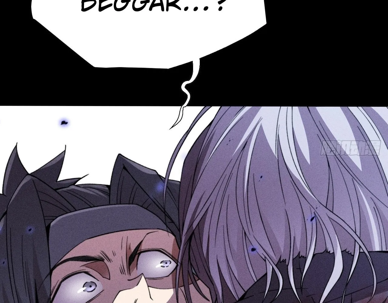 Read Sinister Immortal Path chapter 21 image 106 on Lezhin