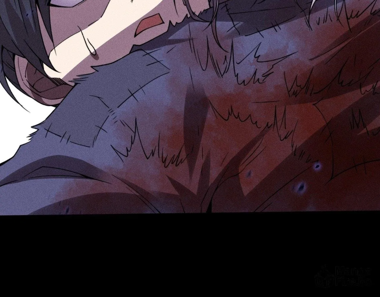 Read Sinister Immortal Path chapter 21 image 107 on Lezhin