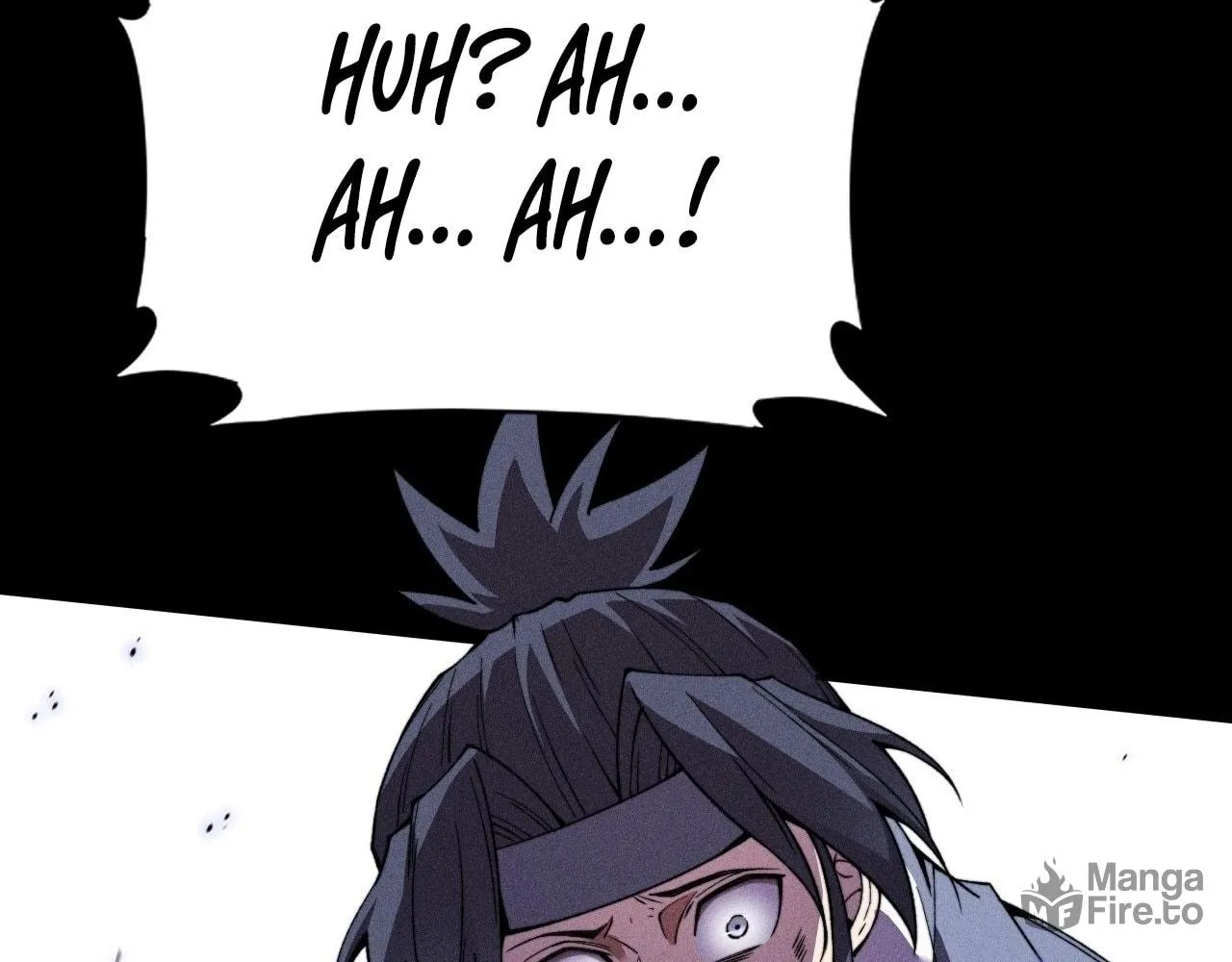 Read Sinister Immortal Path chapter 21 image 110 on Lezhin