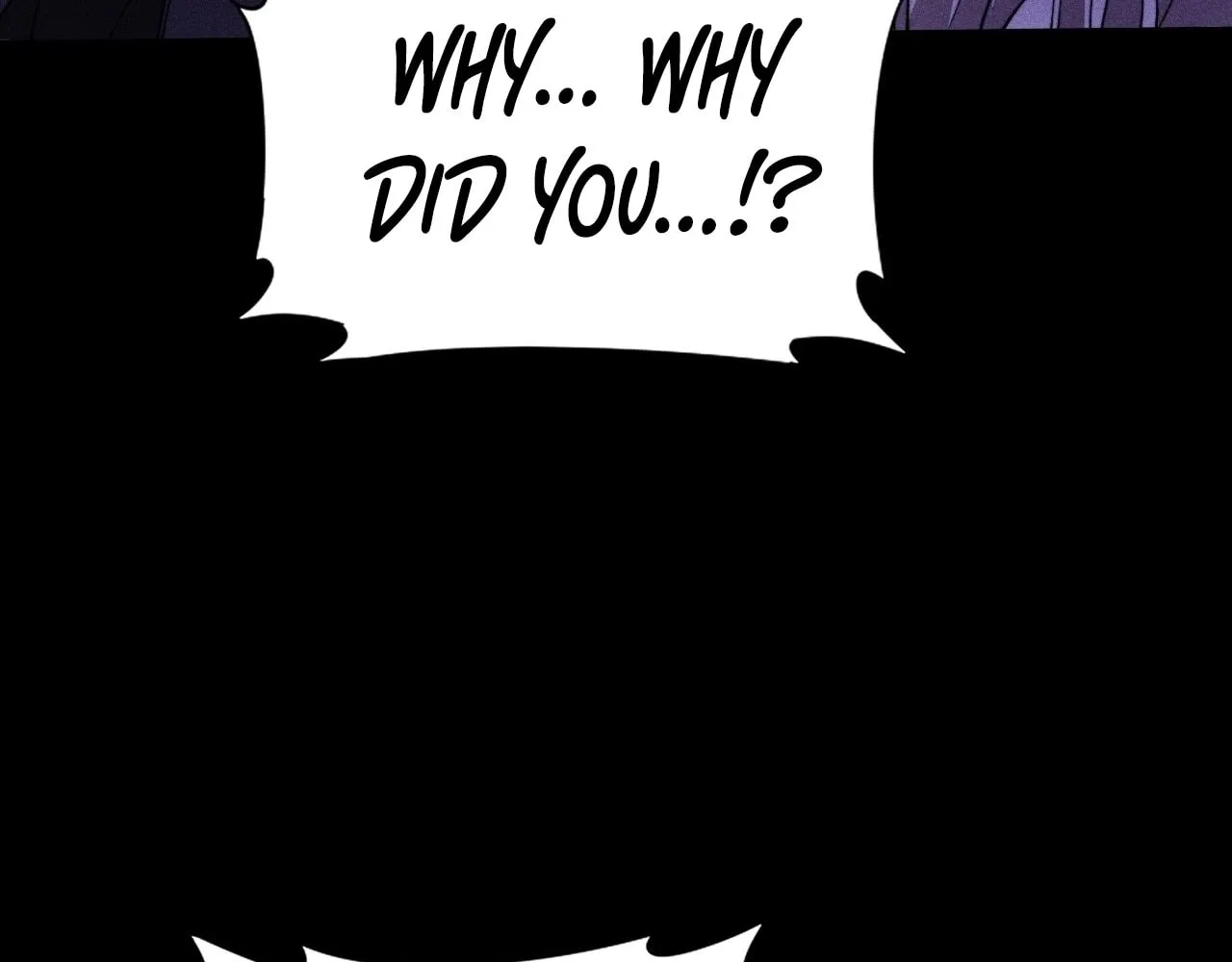 Read Sinister Immortal Path chapter 21 image 112 on Lezhin