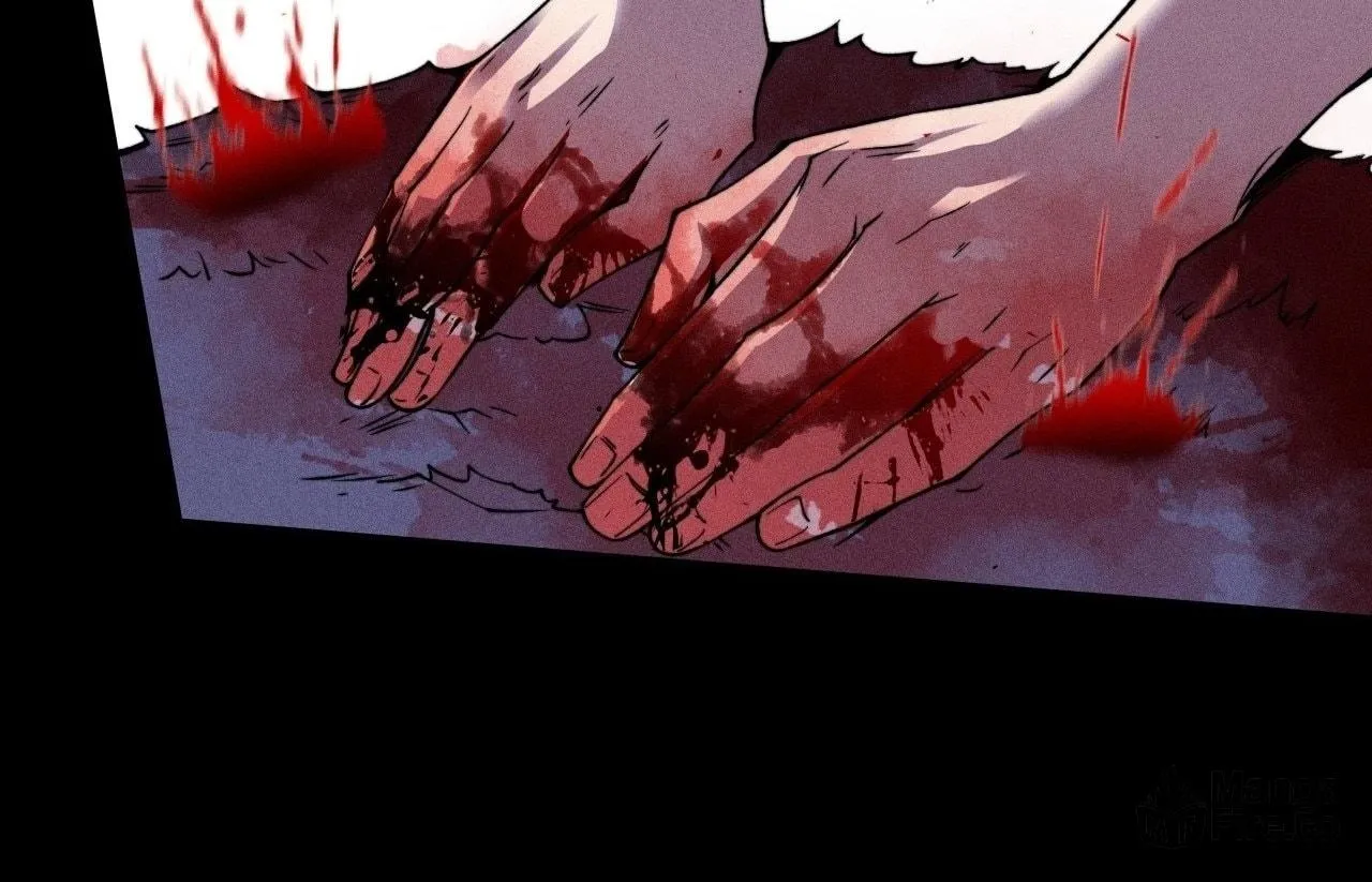 Read Sinister Immortal Path chapter 21 image 114 on Lezhin