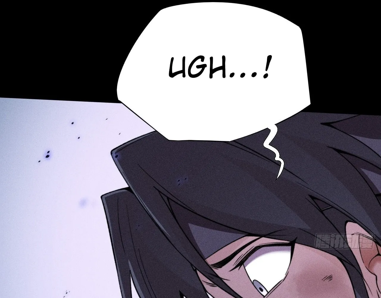 Read Sinister Immortal Path chapter 21 image 115 on Lezhin