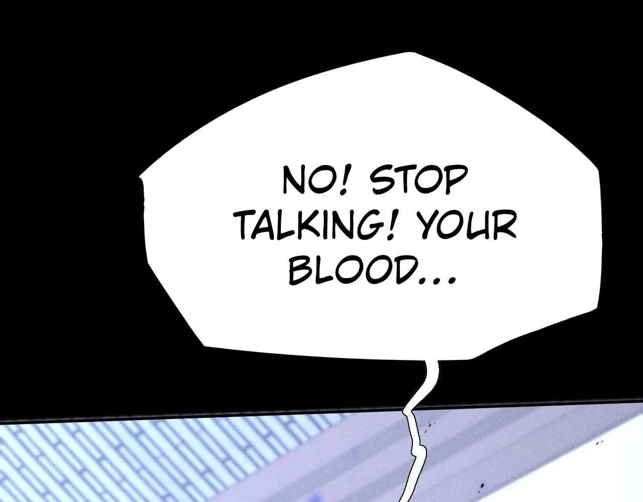 Read Sinister Immortal Path chapter 21 image 117 on Lezhin