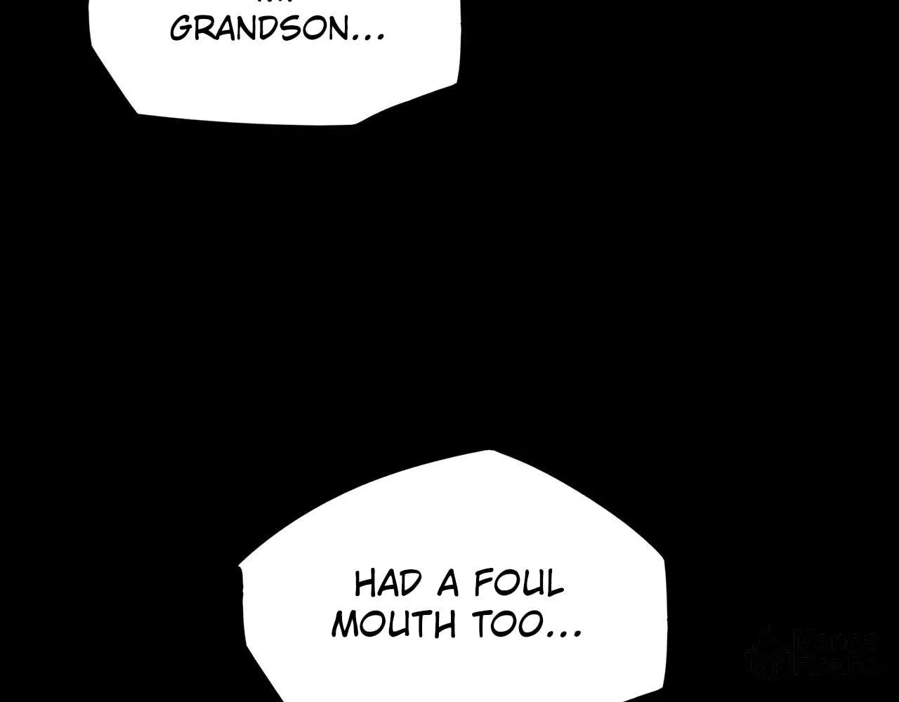 Read Sinister Immortal Path chapter 21 image 122 on Lezhin