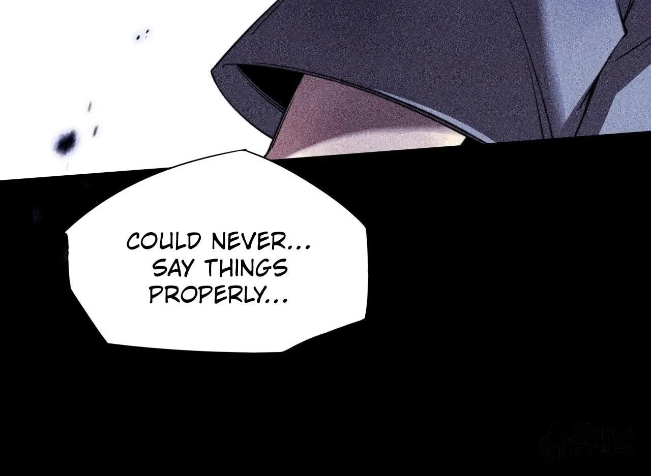 Read Sinister Immortal Path chapter 21 image 124 on Lezhin