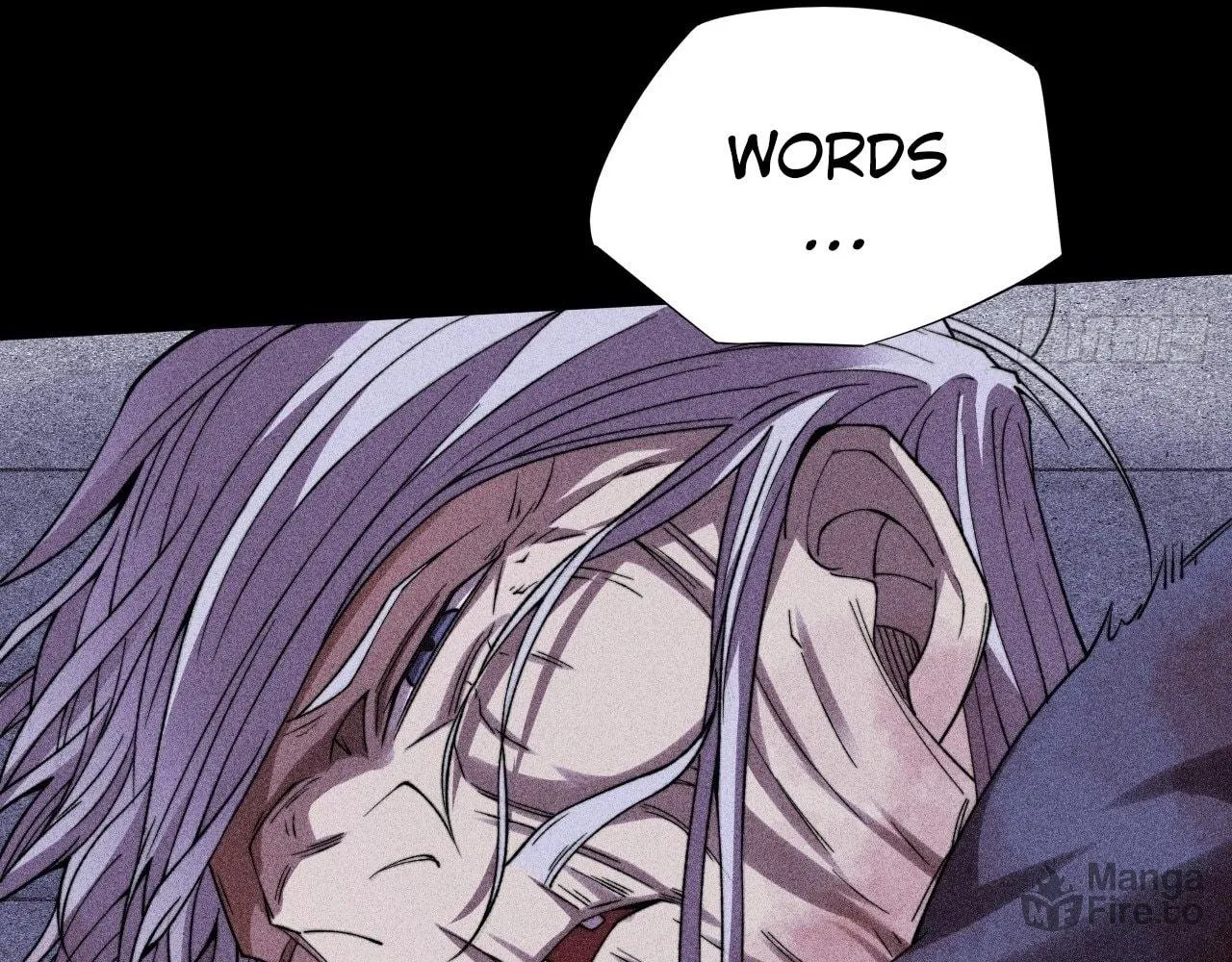 Read Sinister Immortal Path chapter 21 image 125 on Lezhin